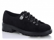 Туфли Lino Marano R36-6 в магазине Фонтан Обуви