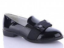 Туфли Леопард GB107-1 в магазине Фонтан Обуви