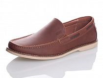 Туфли Ufopp GB7020-9 в магазине Фонтан Обуви
