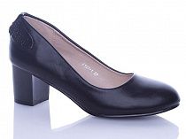 Туфли Mainelin K127-1 в магазине Фонтан Обуви