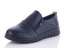 Туфли Hangao E53-9 в магазине Фонтан Обуви