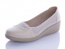 Туфли Chunsen 57308-7 в магазине Фонтан Обуви