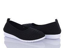 Туфли Violeta 20-1041-1 в магазине Фонтан Обуви