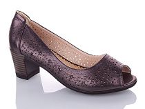 Туфли Karco C704-1 в магазине Фонтан Обуви