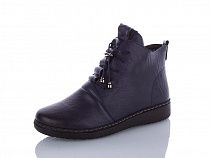 Ботинки No Brand K210-9 в магазине Фонтан Обуви