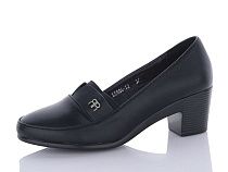 Туфли Qq Shoes KU886-32 в магазине Фонтан Обуви