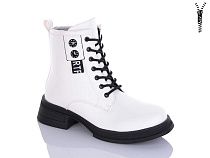 Ботинки Xifa RN6103-3 в магазине Фонтан Обуви