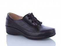 Туфли Chunsen 57225-1 в магазине Фонтан Обуви