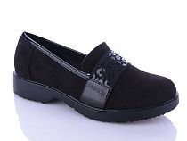 Туфли Karco A521-2 в магазине Фонтан Обуви