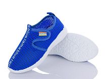 Кроссовки Blue Rama 6328-1 в магазине Фонтан Обуви