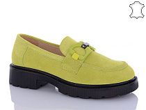 Туфли Pl Ps R016-13 в магазине Фонтан Обуви