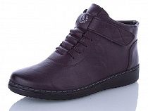 Ботинки No Brand K9905-5 батал в магазине Фонтан Обуви