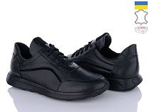 Кроссовки Royal Shoes M05L1 в магазине Фонтан Обуви