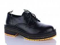 Туфли Lino Marano N086-10 в магазине Фонтан Обуви