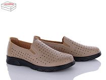 Туфли Kulada-Ucss-M•D D1016-20 в магазине Фонтан Обуви