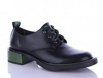 Туфли Lino Marano N083-30 в магазине Фонтан Обуви