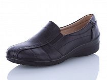 Туфли Chunsen 57103-1 в магазине Фонтан Обуви