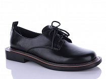 Туфли Lino Marano N088 в магазине Фонтан Обуви
