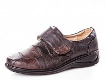 Туфли Chunsen 2268-8 в магазине Фонтан Обуви