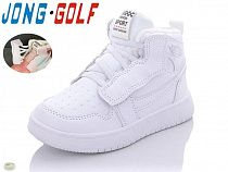 Кроссовки Jong-Golf B30570-7 в магазине Фонтан Обуви