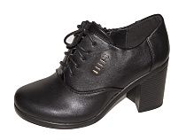 Туфли Karco A72-3 в магазине Фонтан Обуви