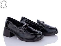 Туфли Pl Ps H02-3 в магазине Фонтан Обуви