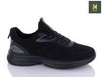 Кроссовки M Shoes 5043-3 в магазине Фонтан Обуви
