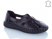 Туфли Ldw 802-1 в магазине Фонтан Обуви
