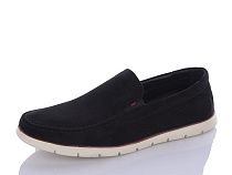 Туфли Desay WD20208-25 в магазине Фонтан Обуви