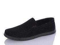 Туфли Desay WD20208-2555 в магазине Фонтан Обуви