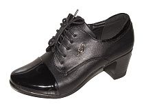 Туфли Karco A78-3 в магазине Фонтан Обуви