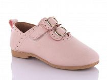 Туфли No Brand A2 pink в магазине Фонтан Обуви