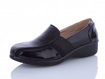 Туфли Chunsen 57228-9 в магазине Фонтан Обуви