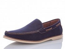 Туфли Ufopp GB7020-8 в магазине Фонтан Обуви