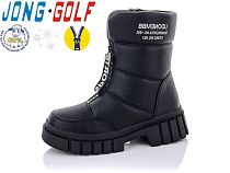Ботинки Jong-Golf C40272-0 в магазине Фонтан Обуви