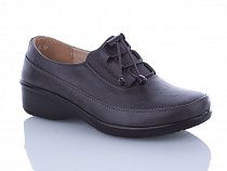 Туфли Chunsen 57225-5 в магазине Фонтан Обуви