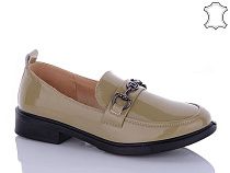 Туфли Pl Ps K11-10 в магазине Фонтан Обуви