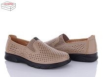 Туфли Kulada-Ucss-M•D D1011-20 в магазине Фонтан Обуви