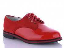 Туфли Леопард GB13-12 в магазине Фонтан Обуви