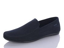 Туфли Desay WD2020-123 в магазине Фонтан Обуви