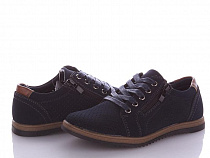 Туфли Bessky B905-3C в магазине Фонтан Обуви
