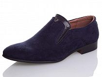 Туфли Ufopp GA6001-5 в магазине Фонтан Обуви