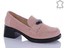 Туфли Pl Ps H01-14 в магазине Фонтан Обуви