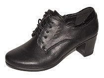 Туфли Karco A77-2 в магазине Фонтан Обуви