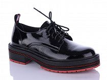 Туфли Lino Marano N086-20 в магазине Фонтан Обуви