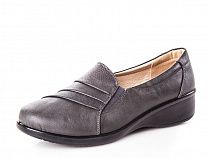 Туфли Chunsen 57213-5 в магазине Фонтан Обуви