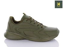 Кроссовки M Shoes A1507-3 в магазине Фонтан Обуви