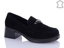 Туфли Pl Ps H01-2 в магазине Фонтан Обуви