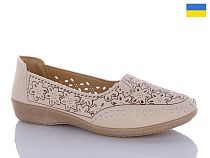 Туфли Swin-Purlina 2055-4 в магазине Фонтан Обуви