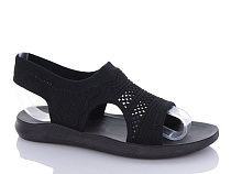 Босоножки Qq Shoes GL07-1 в магазине Фонтан Обуви